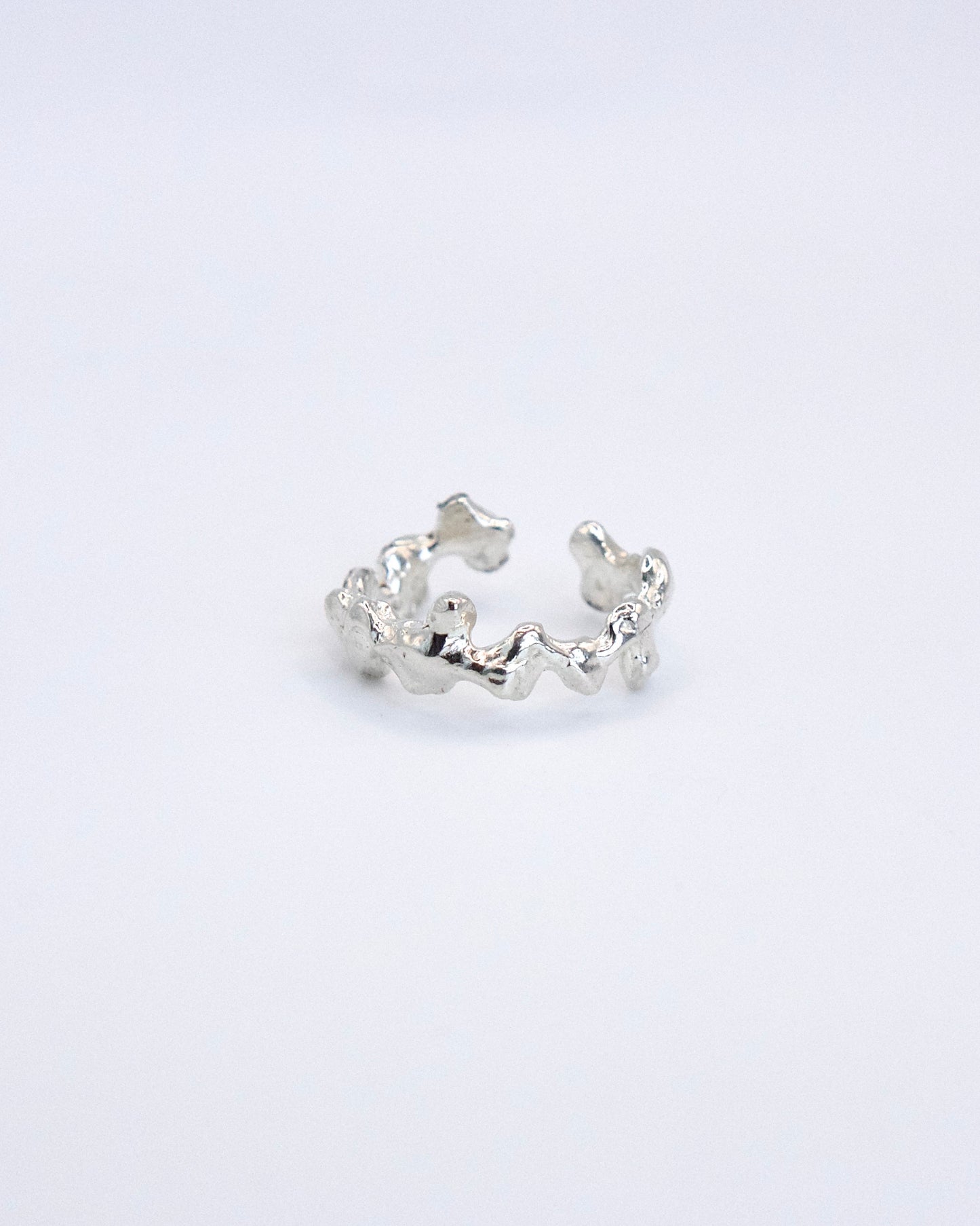 Dreamer Ring