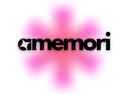 amemori