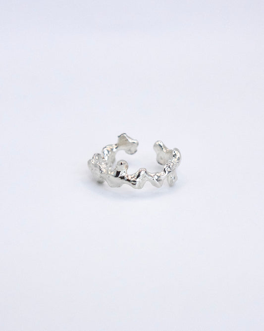 Dreamer Ring