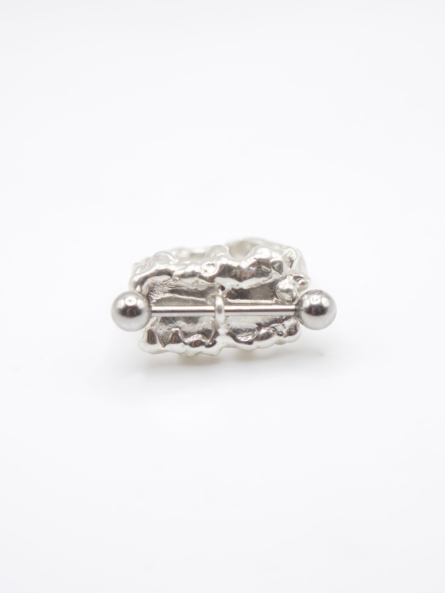 Piercing Ring