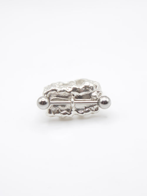Piercing Ring